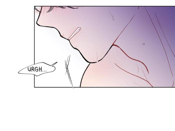 Banana-Scandal-By-Dolsha-Season-1-Uncensored-Eng page 26