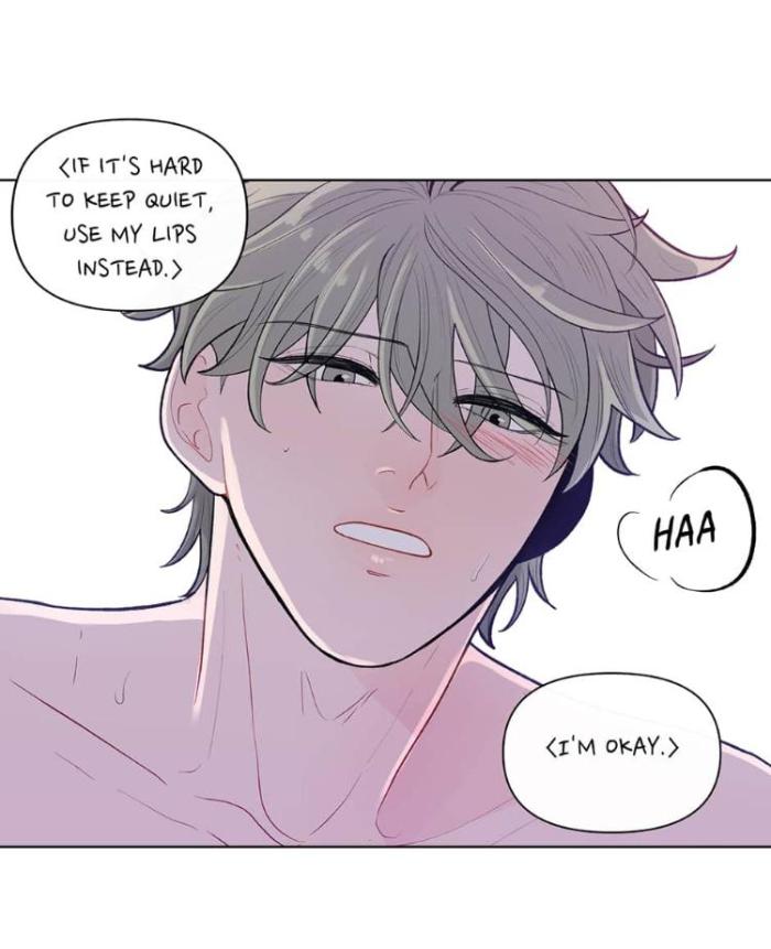 Banana-Scandal-By-Dolsha-Season-1-Uncensored-Eng page 28