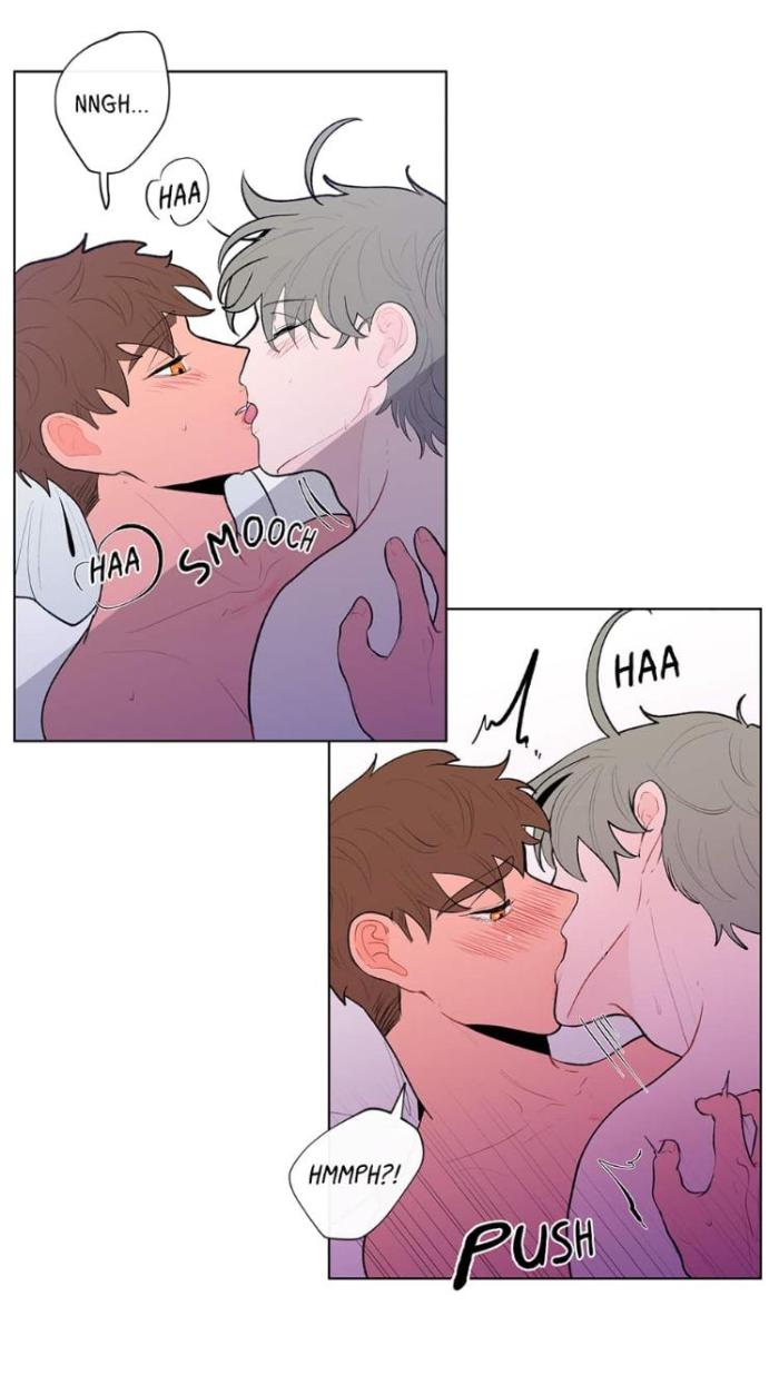 Banana-Scandal-By-Dolsha-Season-1-Uncensored-Eng page 29