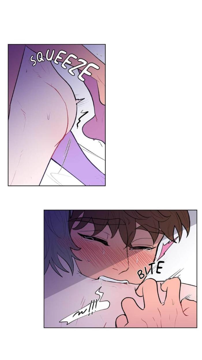 Banana-Scandal-By-Dolsha-Season-1-Uncensored-Eng page 32
