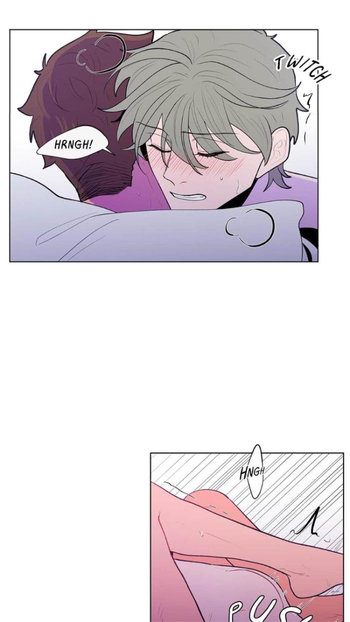 Banana-Scandal-By-Dolsha-Season-1-Uncensored-Eng page 33