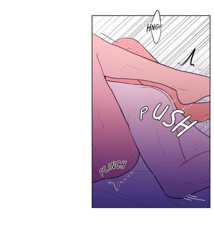 Banana-Scandal-By-Dolsha-Season-1-Uncensored-Eng page 34