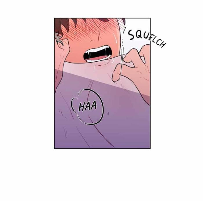 Banana-Scandal-By-Dolsha-Season-1-Uncensored-Eng page 36
