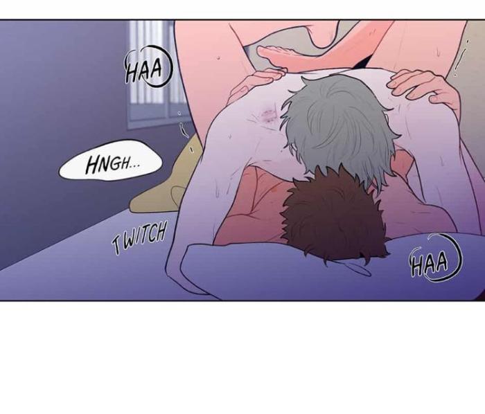 Banana-Scandal-By-Dolsha-Season-1-Uncensored-Eng page 37