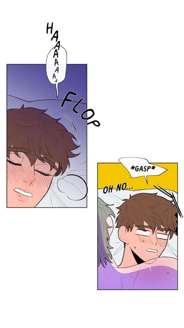Banana-Scandal-By-Dolsha-Season-1-Uncensored-Eng page 38