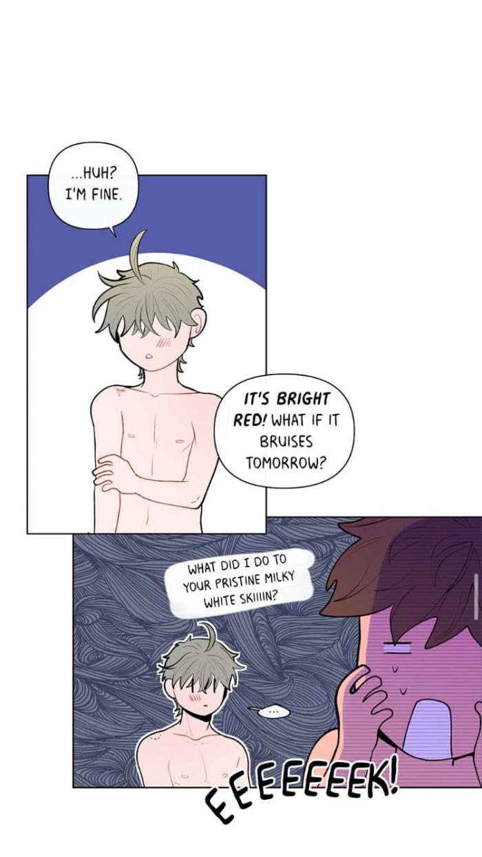 Banana-Scandal-By-Dolsha-Season-1-Uncensored-Eng page 40