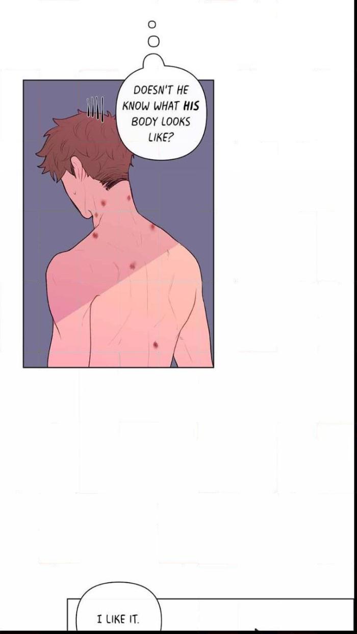 Banana-Scandal-By-Dolsha-Season-1-Uncensored-Eng page 41
