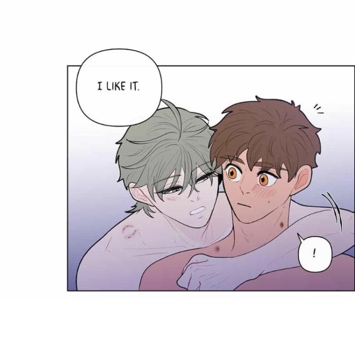 Banana-Scandal-By-Dolsha-Season-1-Uncensored-Eng page 42
