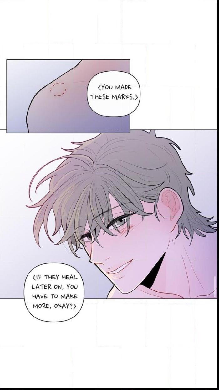 Banana-Scandal-By-Dolsha-Season-1-Uncensored-Eng page 43