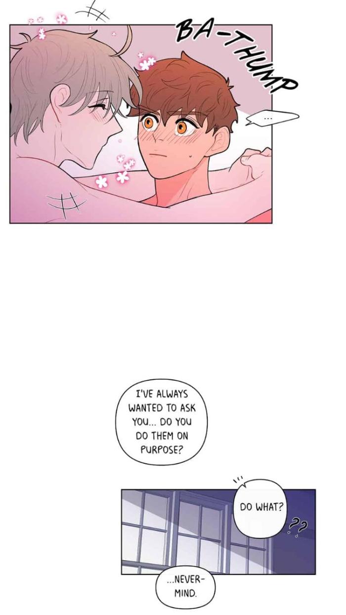 Banana-Scandal-By-Dolsha-Season-1-Uncensored-Eng page 44