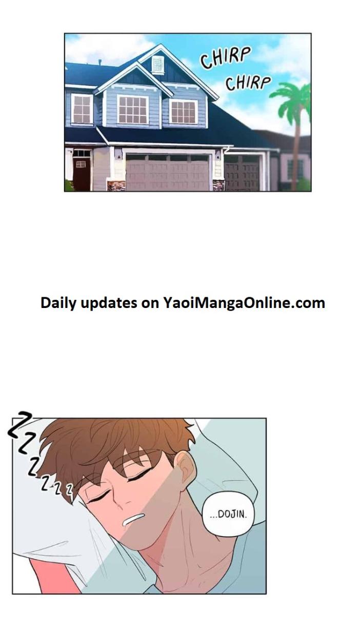 Banana-Scandal-By-Dolsha-Season-1-Uncensored-Eng page 45