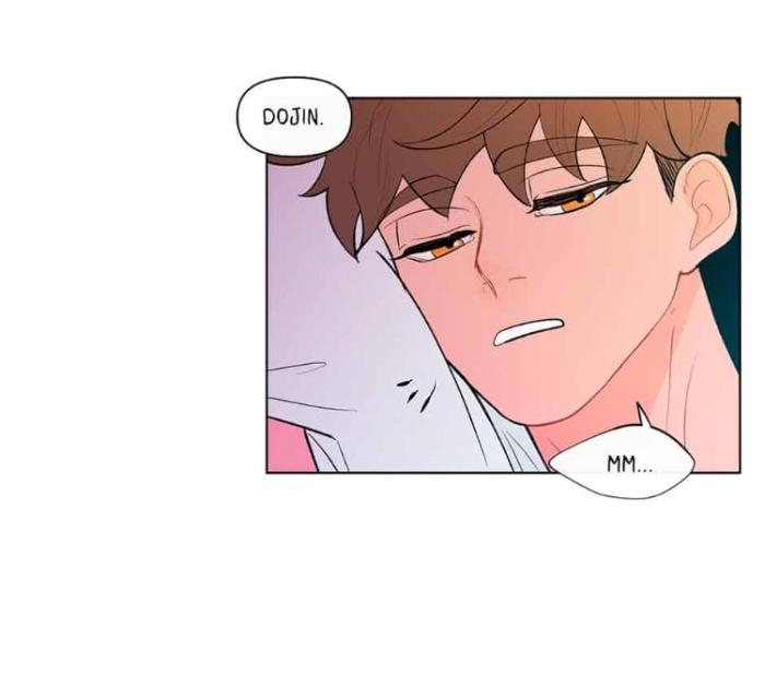 Banana-Scandal-By-Dolsha-Season-1-Uncensored-Eng page 46