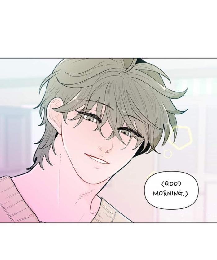 Banana-Scandal-By-Dolsha-Season-1-Uncensored-Eng page 47