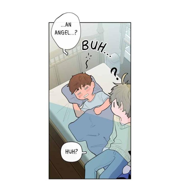 Banana-Scandal-By-Dolsha-Season-1-Uncensored-Eng page 48