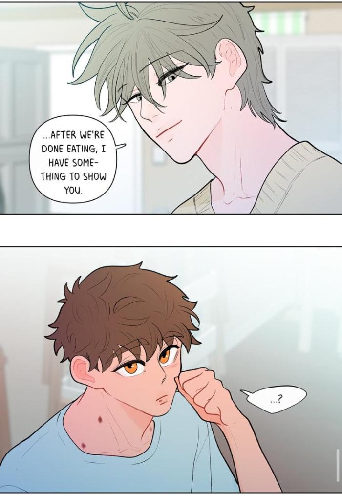 Banana-Scandal-By-Dolsha-Season-1-Uncensored-Eng page 50