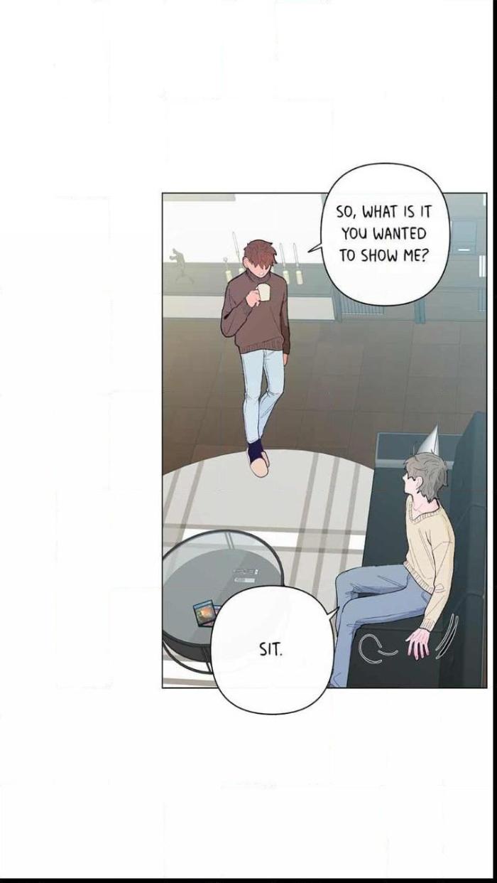 Banana-Scandal-By-Dolsha-Season-1-Uncensored-Eng page 2