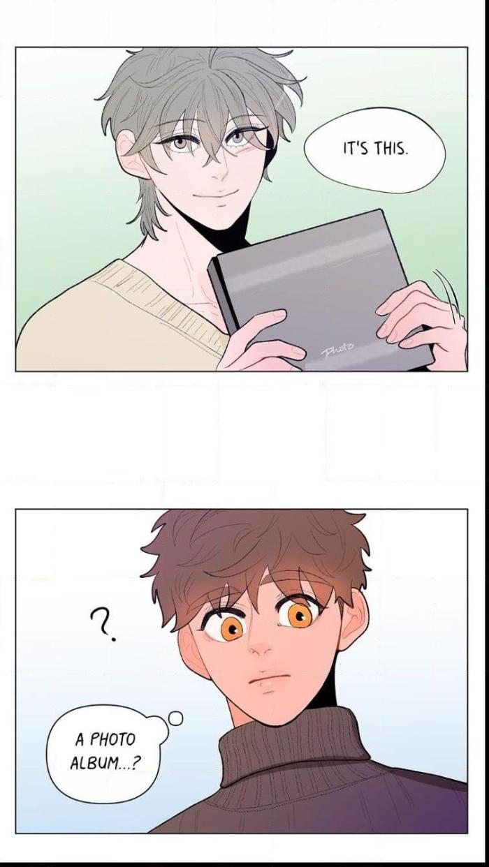 Banana-Scandal-By-Dolsha-Season-1-Uncensored-Eng page 3