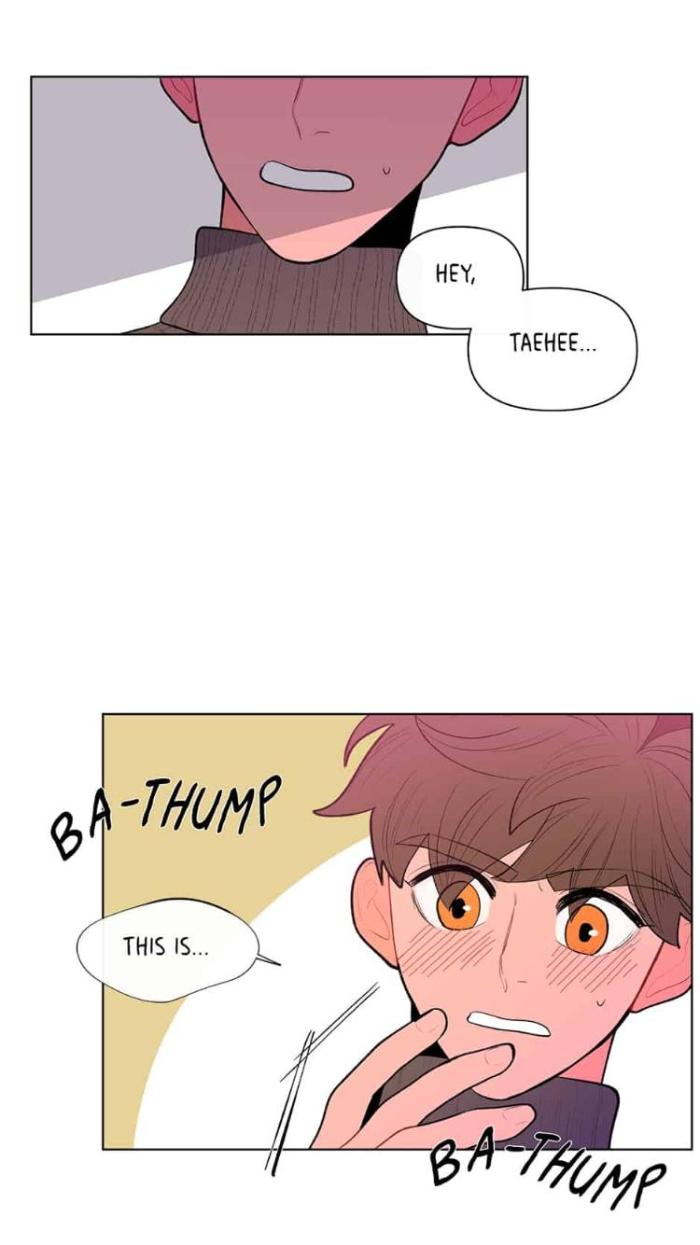 Banana-Scandal-By-Dolsha-Season-1-Uncensored-Eng page 4