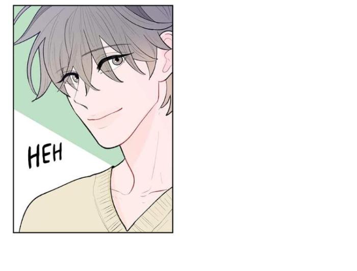 Banana-Scandal-By-Dolsha-Season-1-Uncensored-Eng page 5