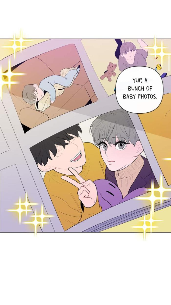 Banana-Scandal-By-Dolsha-Season-1-Uncensored-Eng page 6