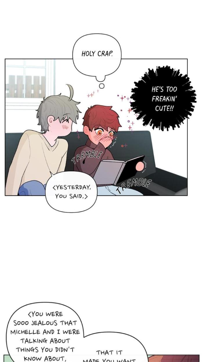 Banana-Scandal-By-Dolsha-Season-1-Uncensored-Eng page 7