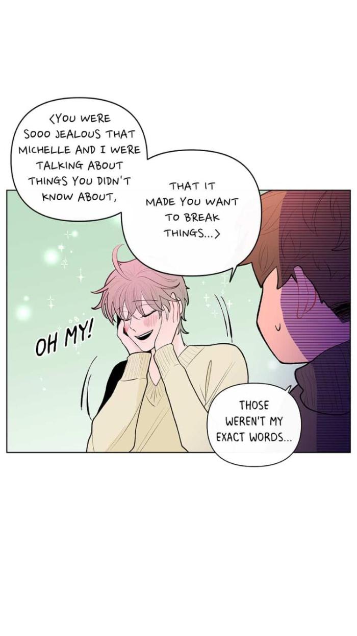 Banana-Scandal-By-Dolsha-Season-1-Uncensored-Eng page 8