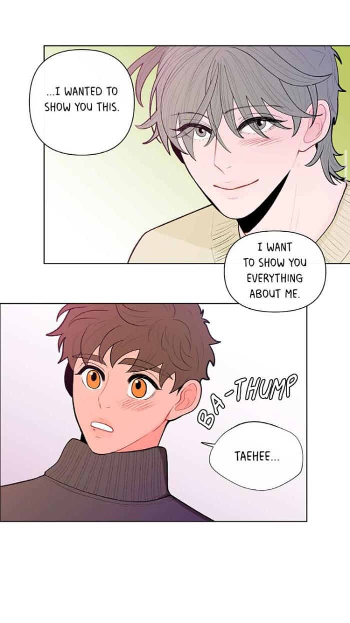 Banana-Scandal-By-Dolsha-Season-1-Uncensored-Eng page 10