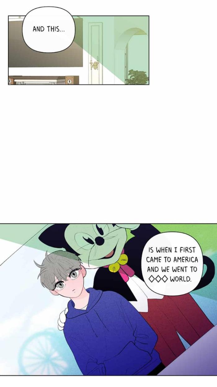 Banana-Scandal-By-Dolsha-Season-1-Uncensored-Eng page 12
