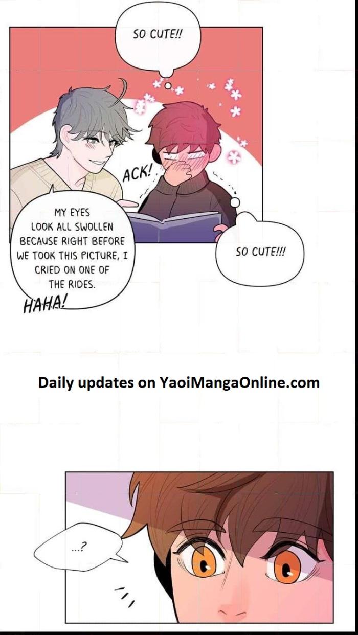 Banana-Scandal-By-Dolsha-Season-1-Uncensored-Eng page 13