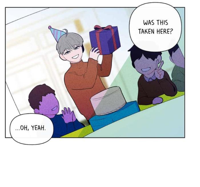 Banana-Scandal-By-Dolsha-Season-1-Uncensored-Eng page 14