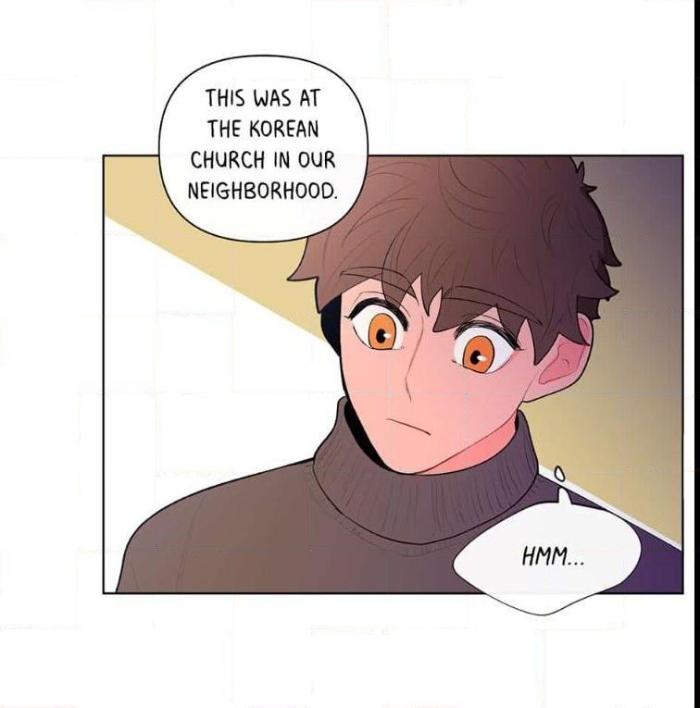 Banana-Scandal-By-Dolsha-Season-1-Uncensored-Eng page 15