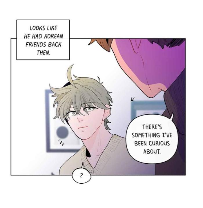 Banana-Scandal-By-Dolsha-Season-1-Uncensored-Eng page 16