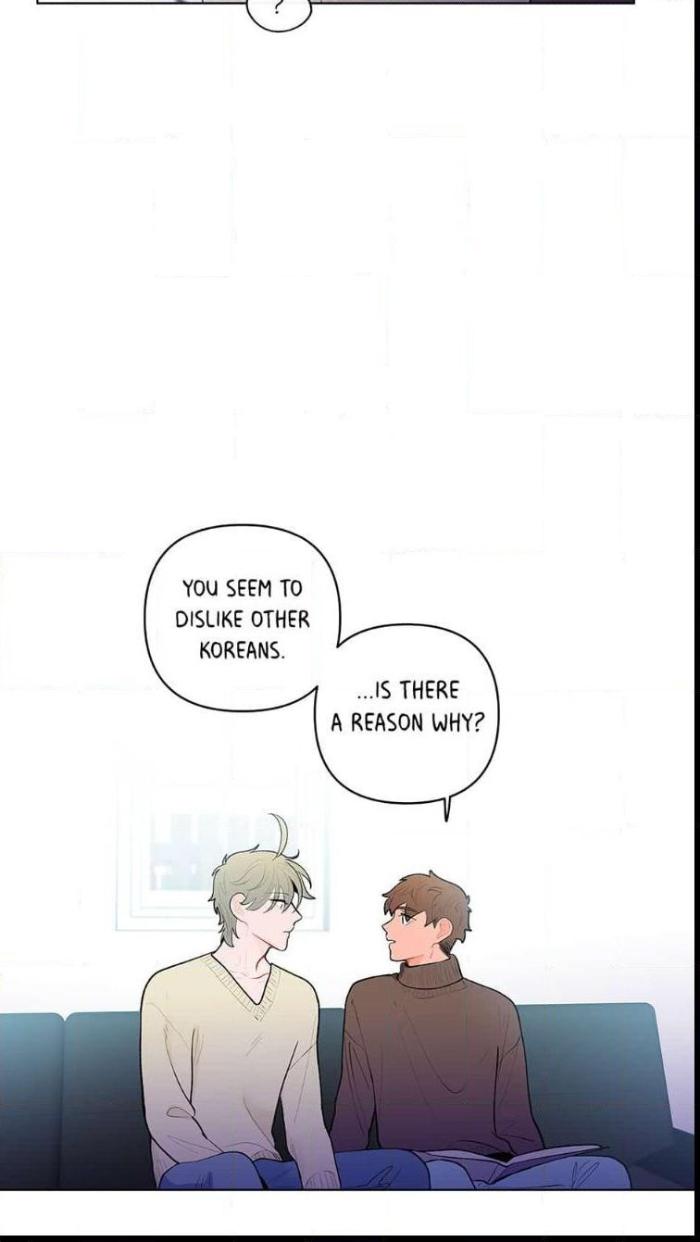Banana-Scandal-By-Dolsha-Season-1-Uncensored-Eng page 17