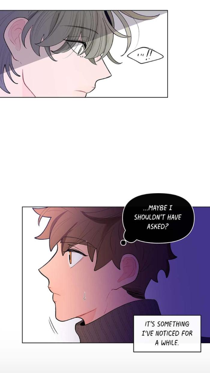 Banana-Scandal-By-Dolsha-Season-1-Uncensored-Eng page 18