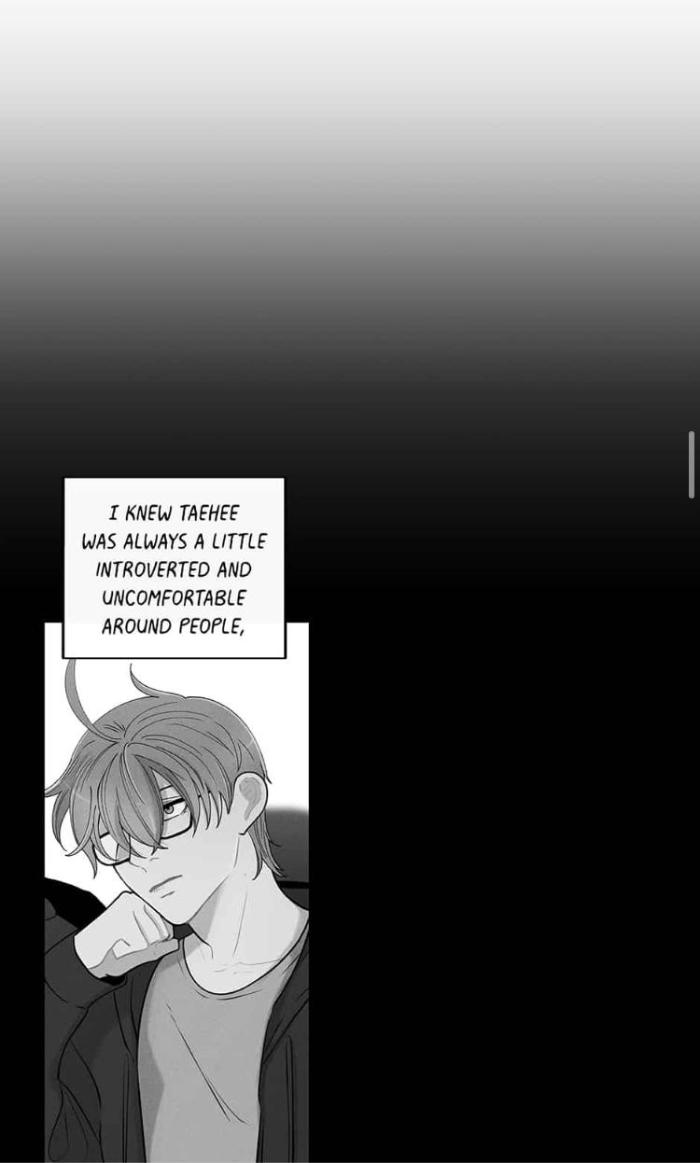 Banana-Scandal-By-Dolsha-Season-1-Uncensored-Eng page 19