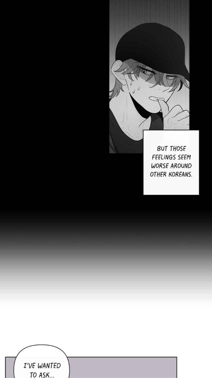 Banana-Scandal-By-Dolsha-Season-1-Uncensored-Eng page 20