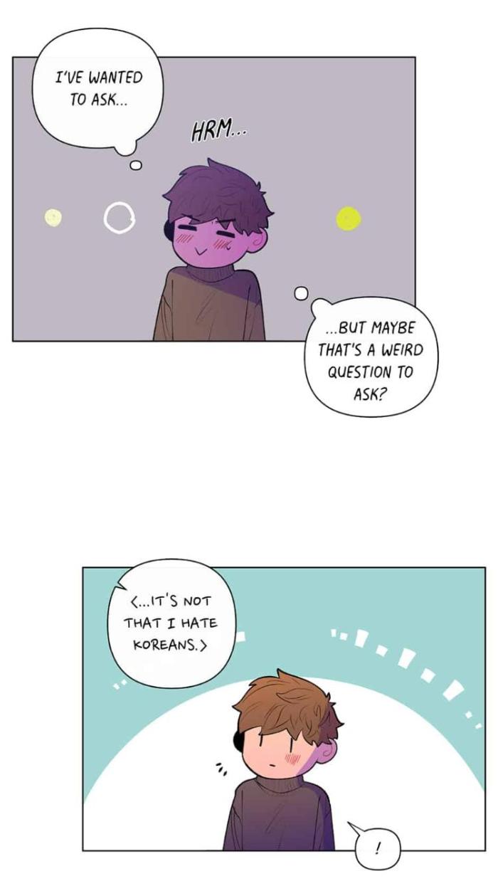 Banana-Scandal-By-Dolsha-Season-1-Uncensored-Eng page 21
