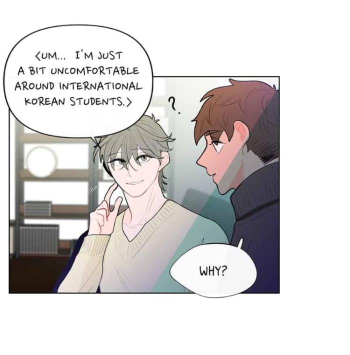 Banana-Scandal-By-Dolsha-Season-1-Uncensored-Eng page 22