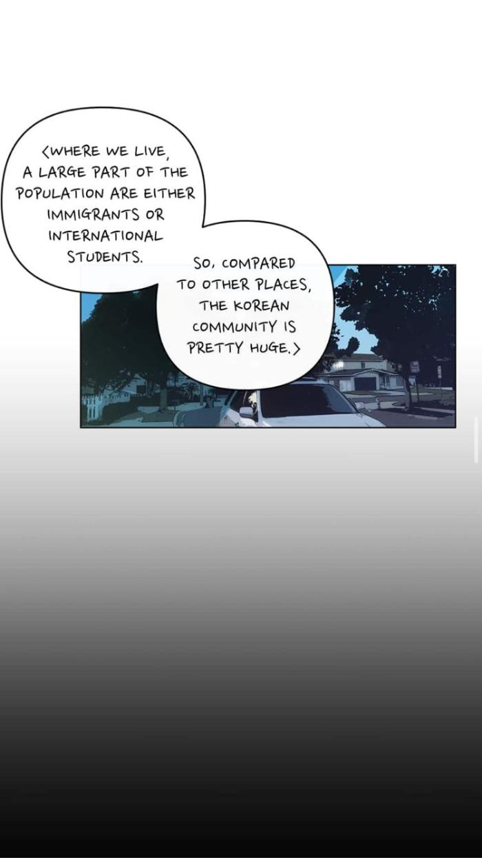 Banana-Scandal-By-Dolsha-Season-1-Uncensored-Eng page 23