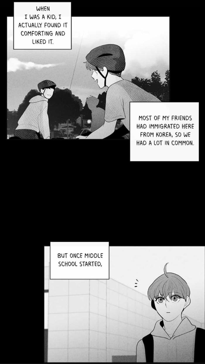 Banana-Scandal-By-Dolsha-Season-1-Uncensored-Eng page 24