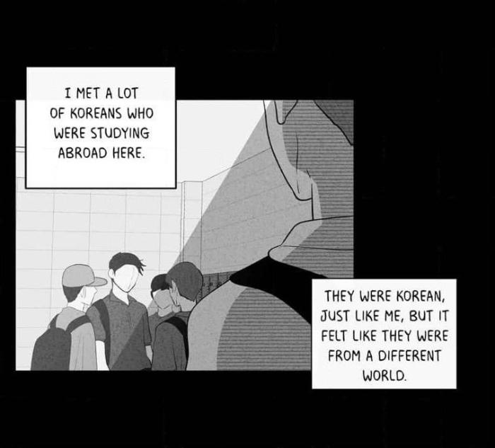 Banana-Scandal-By-Dolsha-Season-1-Uncensored-Eng page 25