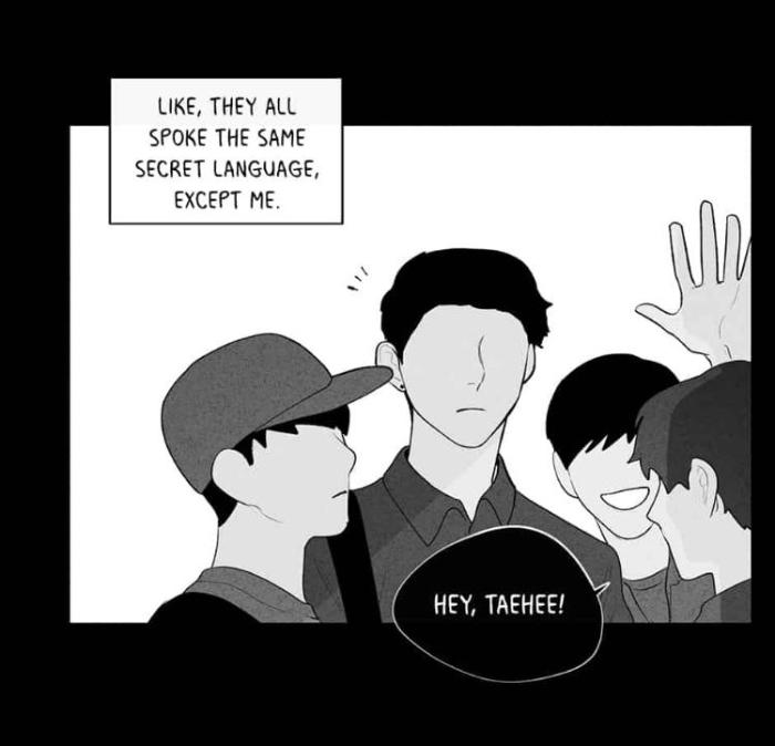 Banana-Scandal-By-Dolsha-Season-1-Uncensored-Eng page 26
