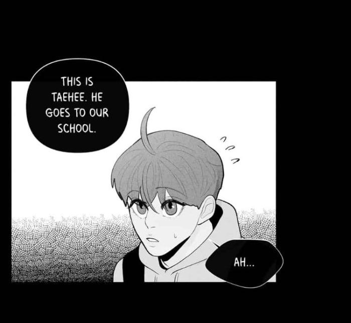Banana-Scandal-By-Dolsha-Season-1-Uncensored-Eng page 27