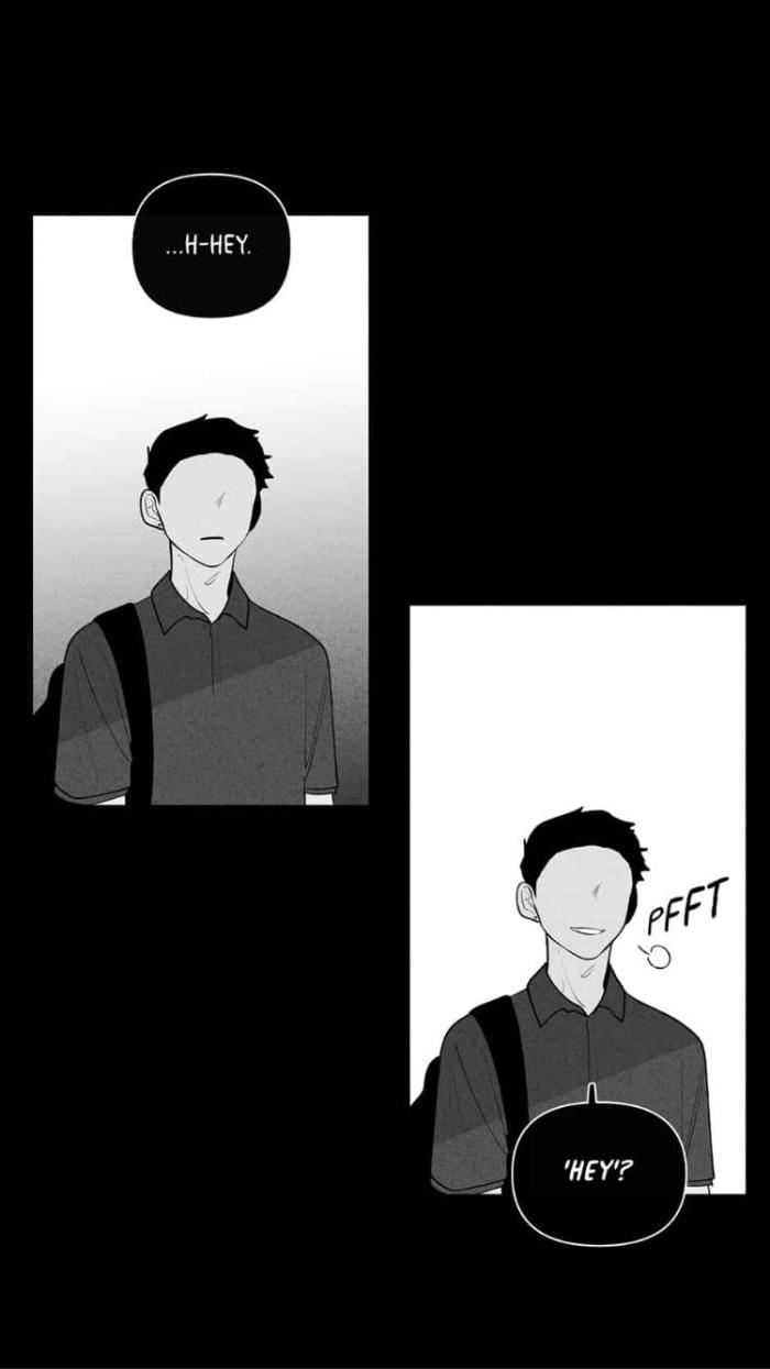 Banana-Scandal-By-Dolsha-Season-1-Uncensored-Eng page 28