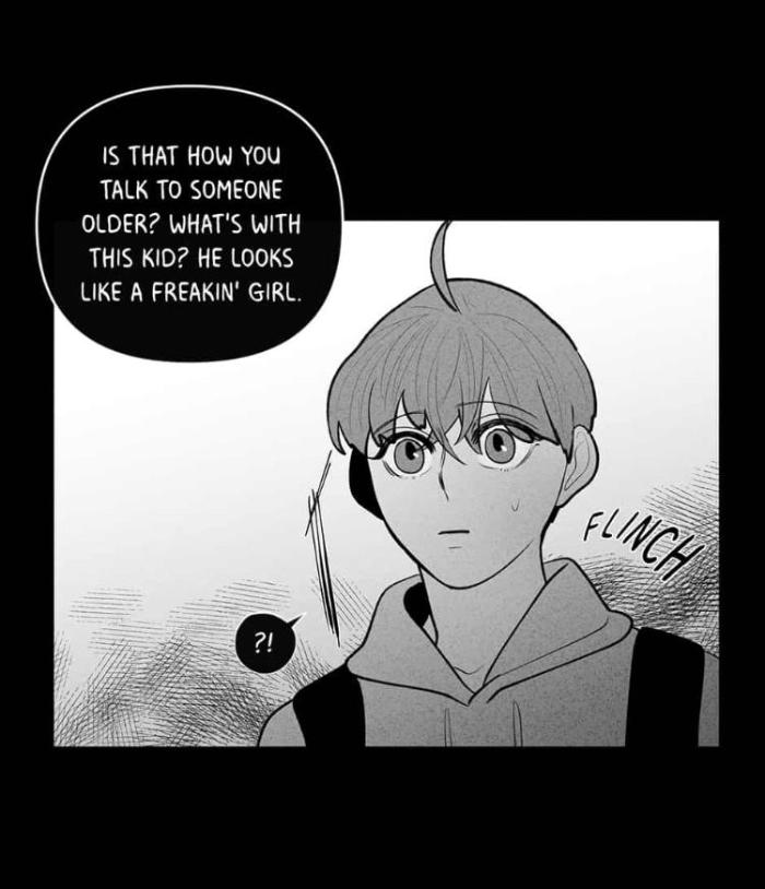 Banana-Scandal-By-Dolsha-Season-1-Uncensored-Eng page 29