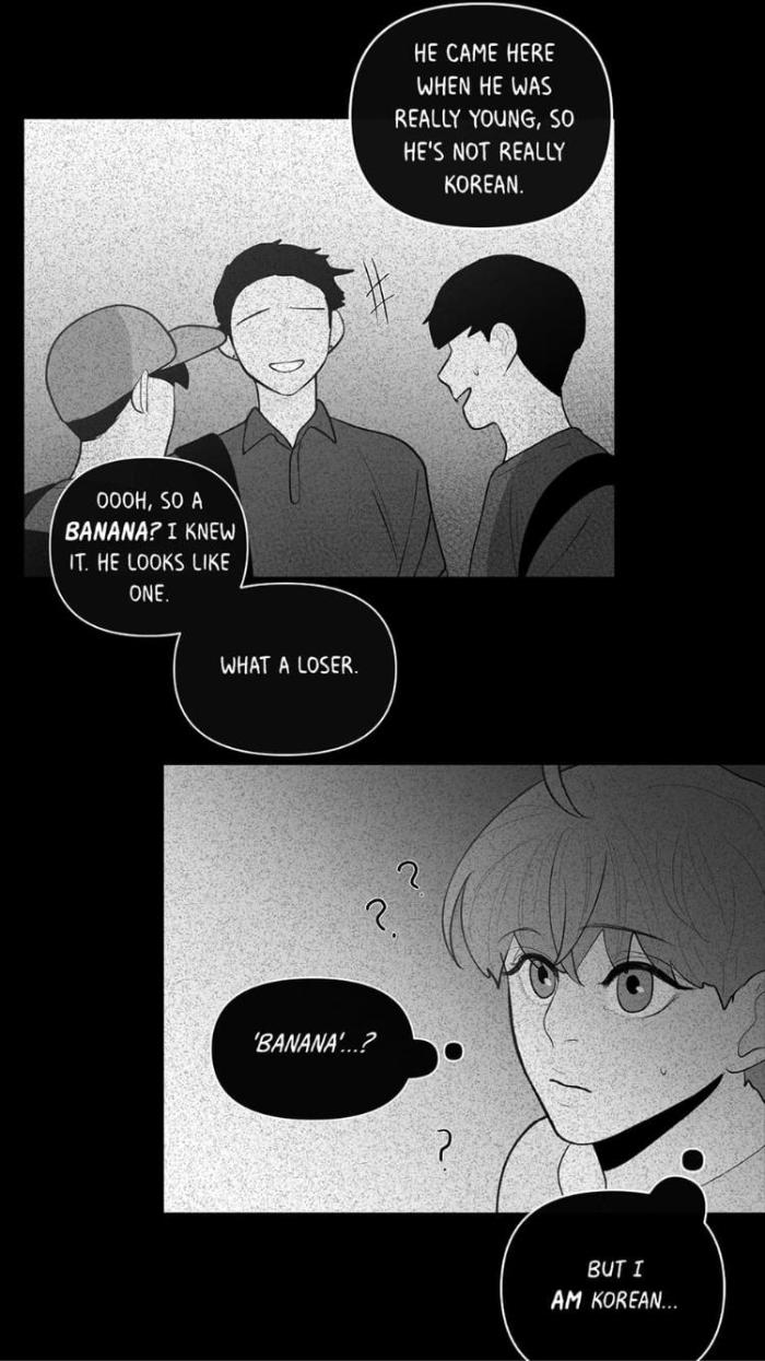 Banana-Scandal-By-Dolsha-Season-1-Uncensored-Eng page 30