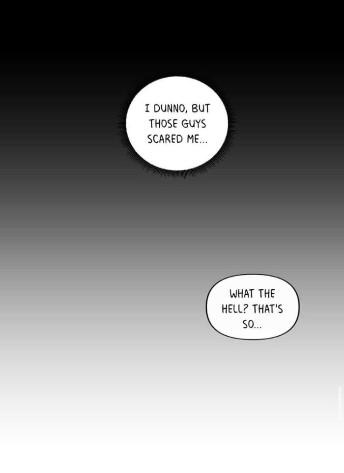 Banana-Scandal-By-Dolsha-Season-1-Uncensored-Eng page 31