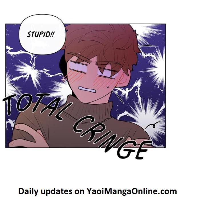 Banana-Scandal-By-Dolsha-Season-1-Uncensored-Eng page 32