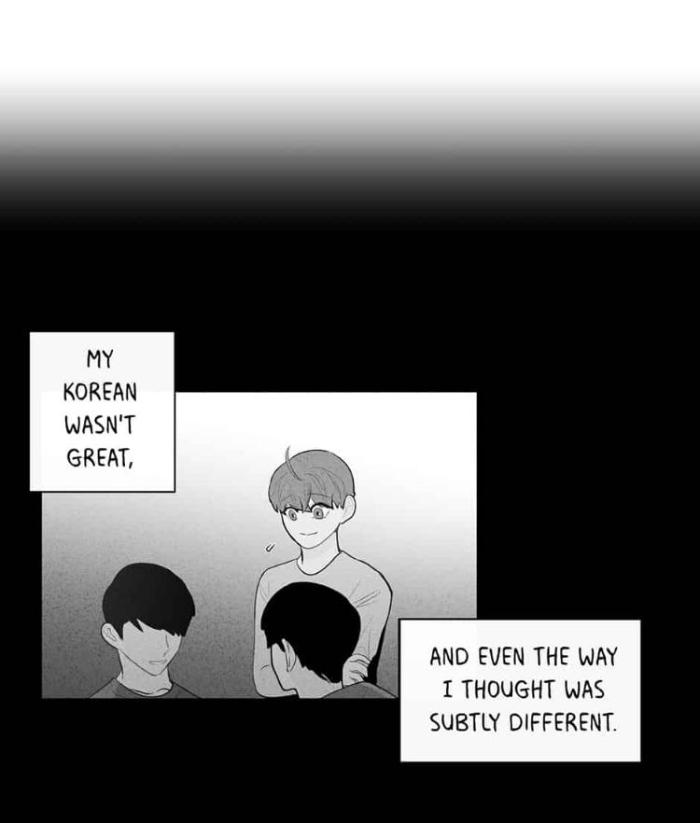 Banana-Scandal-By-Dolsha-Season-1-Uncensored-Eng page 34
