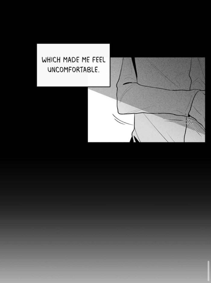 Banana-Scandal-By-Dolsha-Season-1-Uncensored-Eng page 35